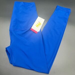 Isabel full panel all trimester maternity pants size S.‎ Fabric is buttery soft